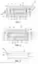 Fig. 02 - Transparent electrode for an electrochromic switchable cell