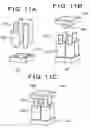 Fig. 08 - Magneto-optical device