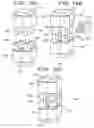 Fig. 10 - Magneto-optical device