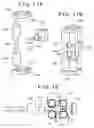 Fig. 12 - Magneto-optical device