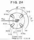 Fig. 16 - Magneto-optical device