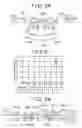 Fig. 18 - Magneto-optical device