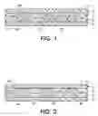 Fig. 02 - Electrophoretic display including display medium containing gelling agent for image stability