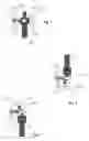 Fig. 04 - Enhanced Shutter Control For Image Insertion In A Stereo Microscope