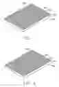 Fig. 02 - Prism sheet and prism sheet module