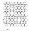 Fig. 03 - Collimating microlens array
