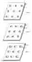 Fig. 05 - Collimating microlens array