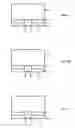 Fig. 09 - Collimating microlens array