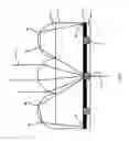 Fig. 12 - Collimating microlens array