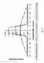 Fig. 14 - Collimating microlens array