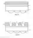 Fig. 21 - Collimating microlens array