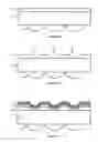 Fig. 22 - Collimating microlens array