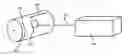 Fig. 01 - Method and apparatus for aperture sculpting in a microlens array film