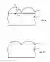 Fig. 06 - Method and apparatus for aperture sculpting in a microlens array film