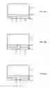 Fig. 09 - Method and apparatus for aperture sculpting in a microlens array film