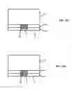 Fig. 11 - Method and apparatus for aperture sculpting in a microlens array film