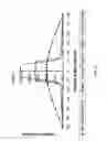 Fig. 14 - Method and apparatus for aperture sculpting in a microlens array film