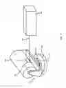 Fig. 18 - Method and apparatus for aperture sculpting in a microlens array film