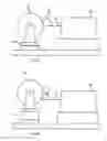 Fig. 19 - Method and apparatus for aperture sculpting in a microlens array film