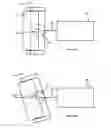 Fig. 20 - Method and apparatus for aperture sculpting in a microlens array film