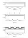 Fig. 22 - Method and apparatus for aperture sculpting in a microlens array film