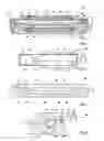 Fig. 02 - Variable-focus lens and method of manufacturing the same
