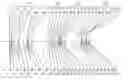 Fig. 01 - Wide-angle zoom lens system