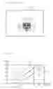 Fig. 09 - Image capturing apparatus