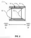 Fig. 03 - Imaging lens for infrared cameras