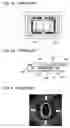 Fig. 07 - Variable-shape mirror and optical pickup device therewith