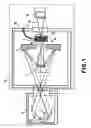 Fig. 02 - Apparatus for evaluating EUV light source, and evaluation method using the same