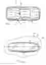 Fig. 02 - Vehicular mirror system