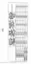 Fig. 07 - DC demagnetization method and apparatus for magnetic recording medium and magnetic transfer method and apparatus