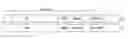 Fig. 01 - Multi-layered recording medium, and method and apparatus for recording data