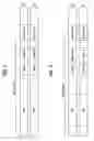 Fig. 02 - Multi-layered recording medium, and method and apparatus for recording data