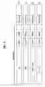 Fig. 06 - Multi-layered recording medium, and method and apparatus for recording data