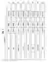 Fig. 07 - Multi-layered recording medium, and method and apparatus for recording data