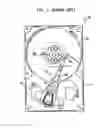 Fig. 02 - Method of controlling write strength of HDD and recording medium having recorded thereon program suitable for same