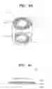 Fig. 09 - Head drum assembly for a tape recorder