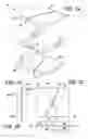 Fig. 03 - Reader shield/electrode structure for improved stray field and electrical performance