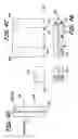 Fig. 06 - Reader shield/electrode structure for improved stray field and electrical performance