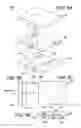 Fig. 07 - Reader shield/electrode structure for improved stray field and electrical performance