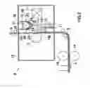 Fig. 04 - Sheet for capacitor electrodes, method and apparatus for manufacturing the same, and electrolytic capacitors