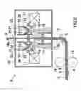 Fig. 06 - Sheet for capacitor electrodes, method and apparatus for manufacturing the same, and electrolytic capacitors