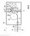 Fig. 07 - Sheet for capacitor electrodes, method and apparatus for manufacturing the same, and electrolytic capacitors