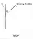 Fig. 08 - Sheet for capacitor electrodes, method and apparatus for manufacturing the same, and electrolytic capacitors