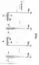 Fig. 09 - Sheet for capacitor electrodes, method and apparatus for manufacturing the same, and electrolytic capacitors