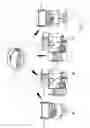 Fig. 07 - Input and output device designed for being detachably mounted to an electronic equipment