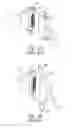Fig. 02 - Methods for assembling computers
