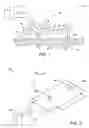 Fig. 02 - Cooling apparatus and method